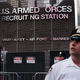 Image for article titled Immigrants Are Being Kicked Out of the Army Now